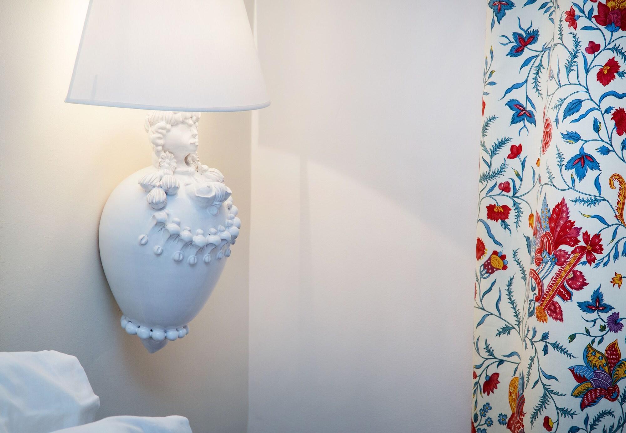 Relais Des Trois Chateaux Hotel-Restaurant - Teritoria Cour-Cheverny Eksteriør bilde